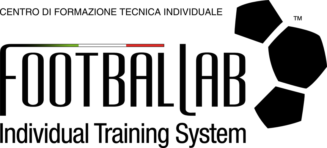 Sportgreen e Football Lab