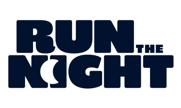 Sportgreen accende la notte: partner tecnici di Run The Night