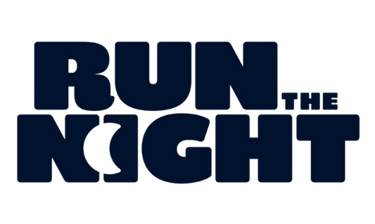 Sportgreen accende la notte: partner tecnici di Run The Night