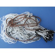 Retina portapalloni cap. 15/20 palloni