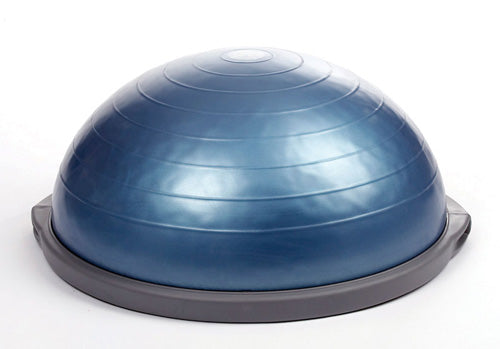Semisfera BOSU balance trainer pro