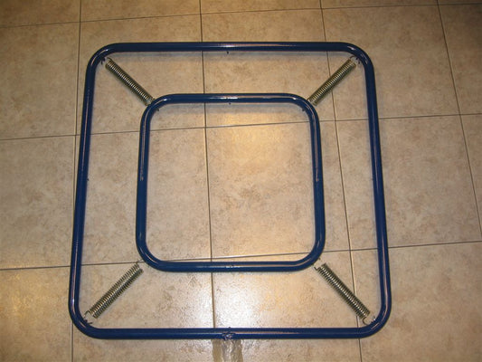 Riduzione per ball-catcher