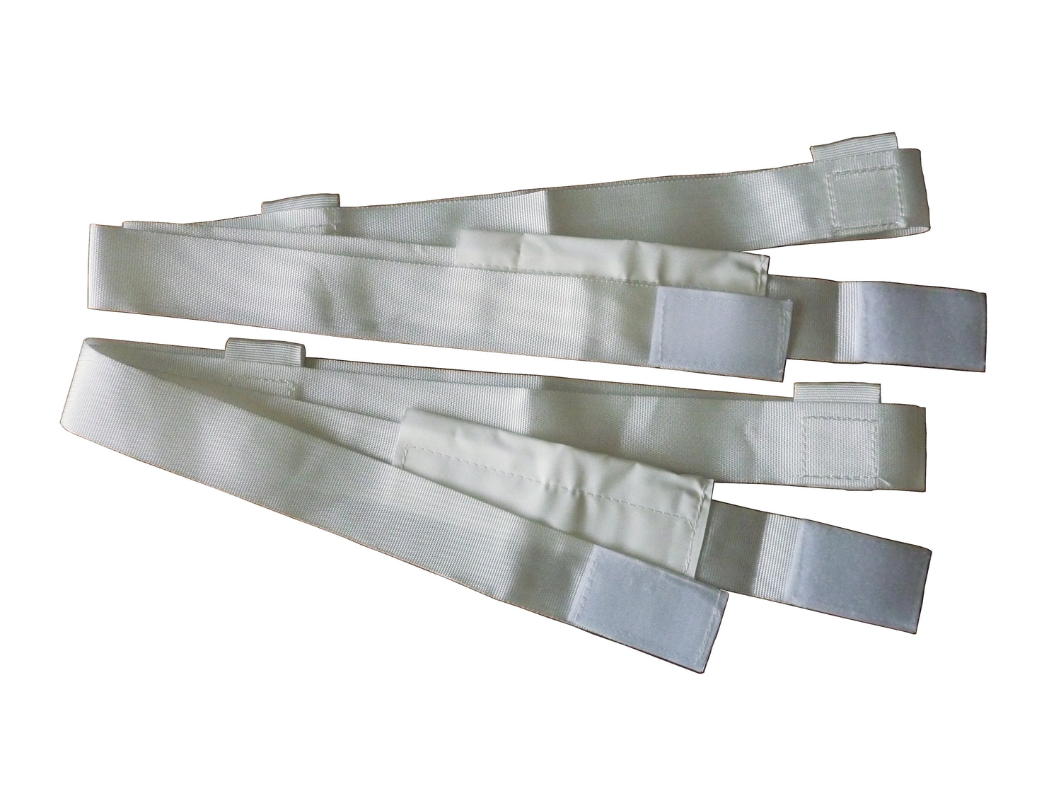 Tasche porta-antenne in nylon