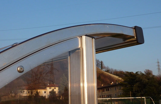 c.s. - 4 posti