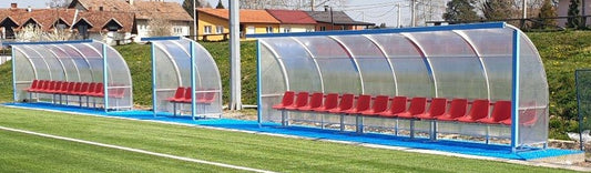 c.s. - 12 posti