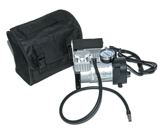 Compressore elettrico portatile 220 volt