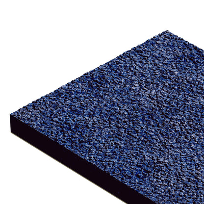 Poured Rubber Impact Absorbing Tiles | Seamless Sports & Play Surface