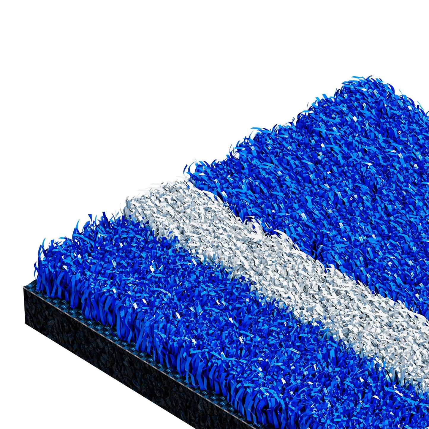 Artificial Turf | Textured Padel 10-12 mm