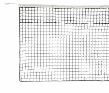 Rete minitennis 7x0,75 mt.