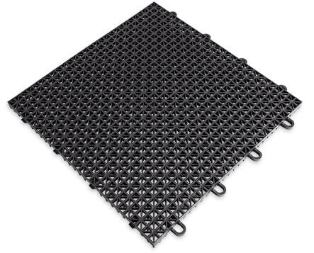 Modular Sports Flooring | Indoor & Outdoor System
