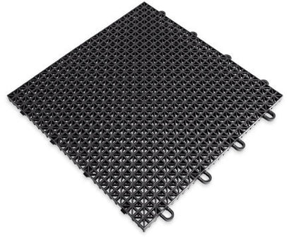 Modular Sports Flooring | Indoor & Outdoor System