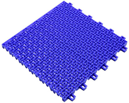 Modular Sports Flooring | Indoor & Outdoor System