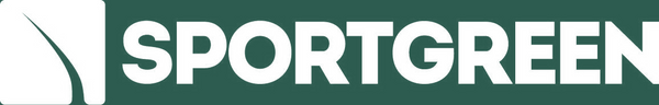 Sportgreen