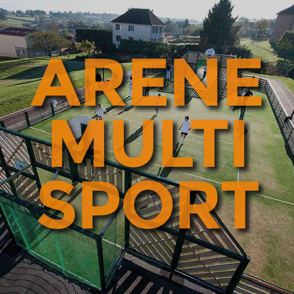 aree-multisport-home