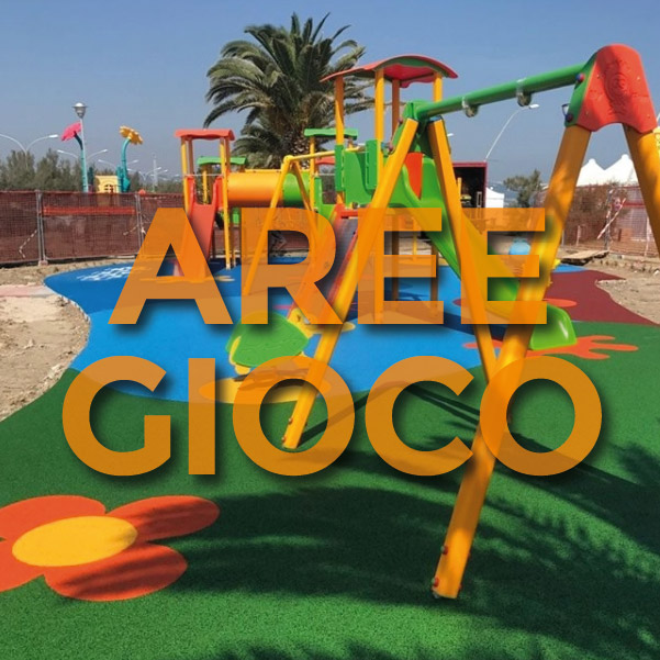 aree-gioco-home