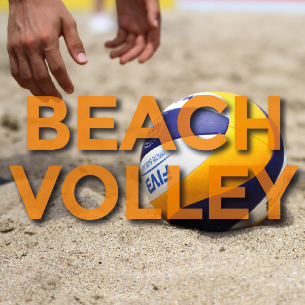 beach-volley-home