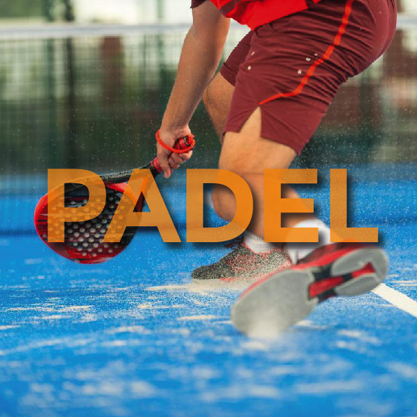 padel-home